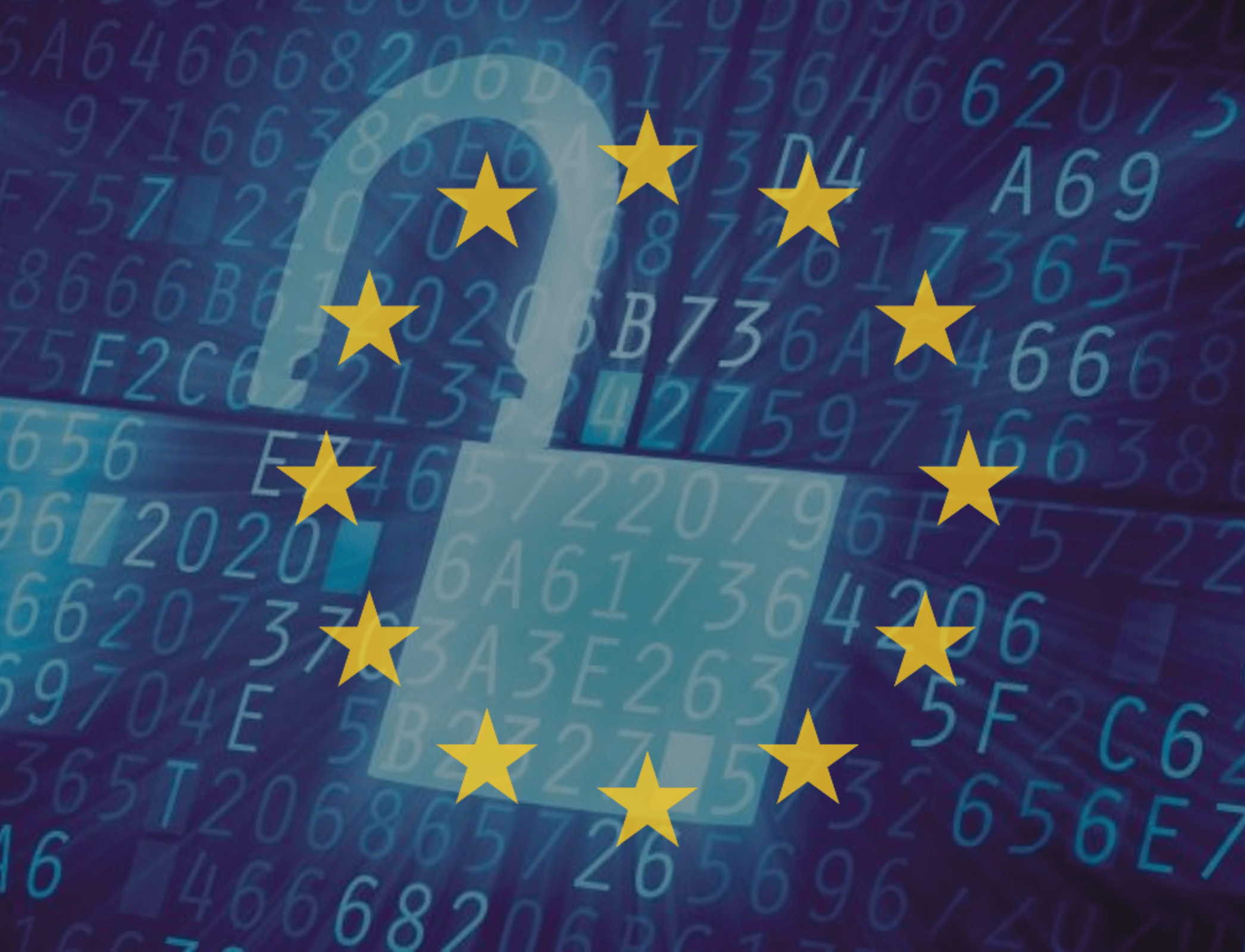 Key Aspects Eu General Data Protection Regulation Smarttech