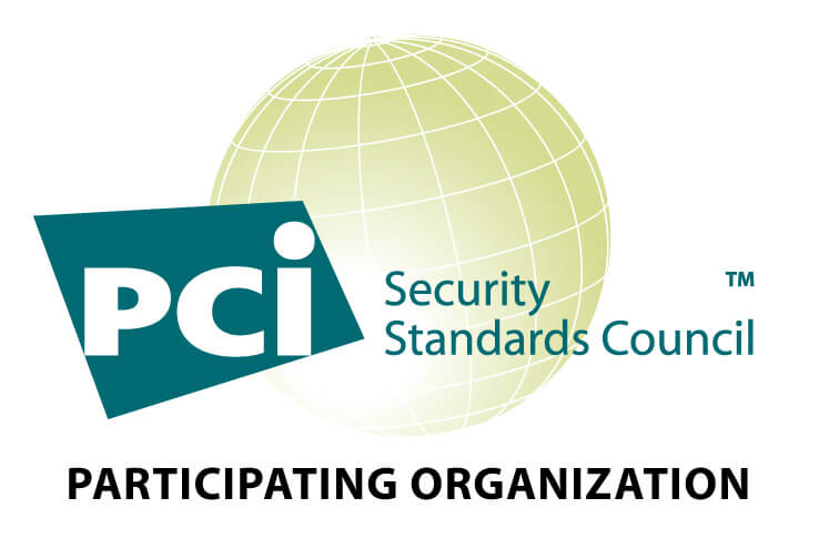 Penetration Testing - PCI DSS compliance — Smarttech