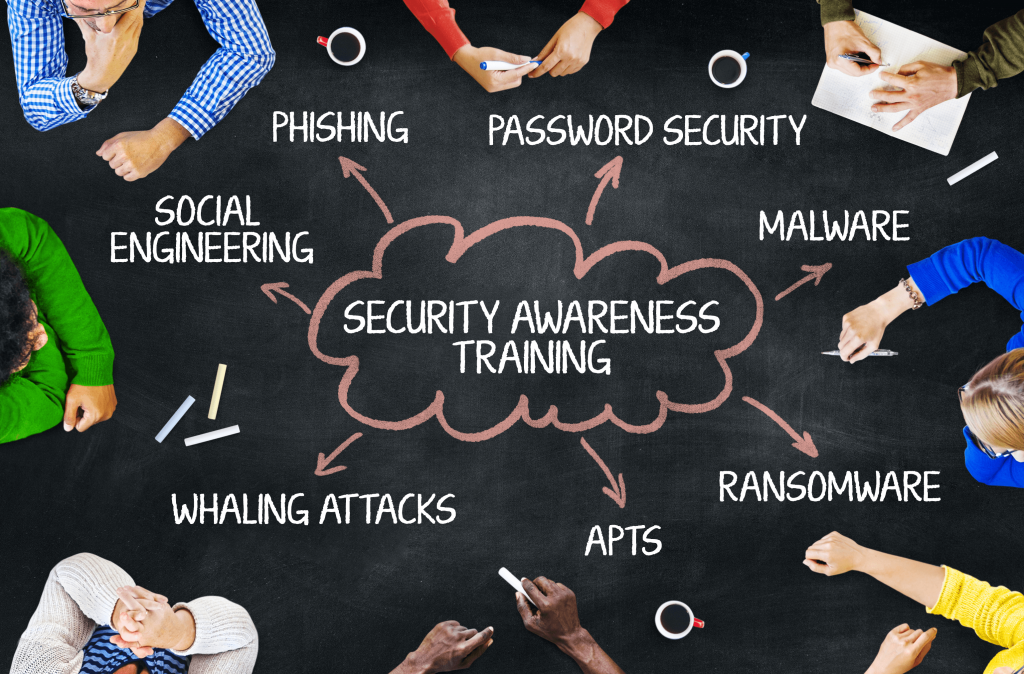 cybersecurity-awareness-month-the-importance-of-training-your